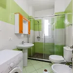 Appartement Orikum Seaview Family By Pikhost