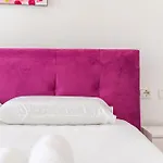 Appartement Orikum Seaview Family By Pikhost Vlorë