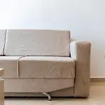 Orikum Seaview Family By Pikhost Appartement *