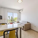 Appartement Orikum Seaview Family By Pikhost *