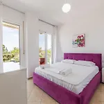 Appartement Orikum Seaview Family By Pikhost Vlorë