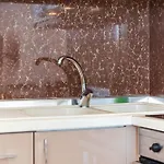 Appartement Orikum Seaview Family By Pikhost