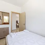 Orikum Seaview Family By Pikhost Appartement *