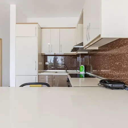 Orikum Seaview Family By Pikhost Daire Avlonya